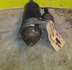 Startmotor Starter Polo 1.4 TDI BNM 02T911024 GOLF 5 SDI, Nieuw