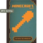 Constructie handboek / Minecraft 9789030580379 Phil Southam, Verzenden, Zo goed als nieuw, Phil Southam