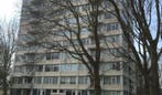 Te Huur 3 Kamer Appartement Gerstkamp In Den Haag, Den Haag, Den Haag, Direct bij eigenaar, Appartement