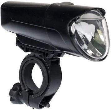 Simson USB LED Koplamp Future, Verzenden, Nieuw