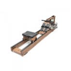 WaterRower Roeitrainer beuken vintage, Verzenden, Nieuw