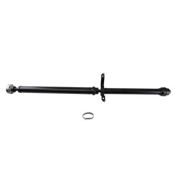 Cardan Shaft Aandrijfas achterzijde geschikt voor Audi A6..., Auto-onderdelen, Verzenden, Nieuw, Audi