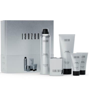 JANZEN  Heavenly Gift Set M, Sieraden, Tassen en Uiterlijk, Verzenden, Nieuw