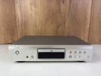 Denon - DCD-510AE Cd-speler, Nieuw