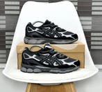 Asics gel NYC | Meerdere kleuren | 36 T/M 47 | Nieuw |, Verzenden, Nieuw, Asics, Sneakers of Gympen