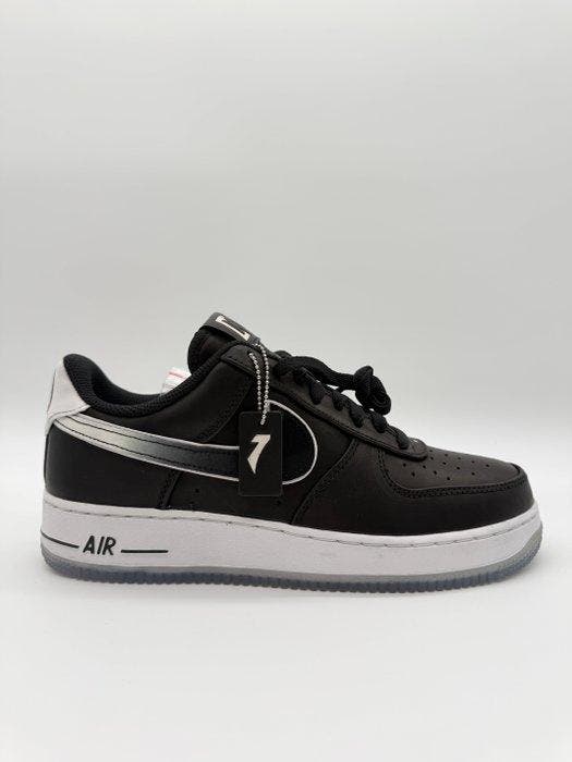 Nike - Nike Air Force 1 Colin Kaepernick - Sneakers - Maat:, Kleding | Heren, Schoenen