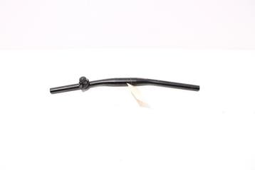 Stuur | FSA | 31,8mm | Gazelle Cityzen Speed Pedelec, Fietsen en Brommers, Fietsonderdelen, Gebruikt, Stuur