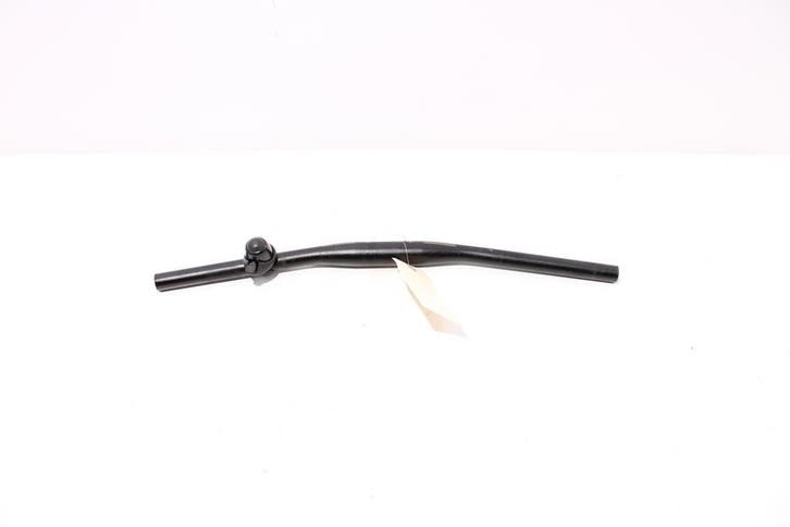 Stuur | FSA | 31,8mm | Gazelle Cityzen Speed Pedelec, Fietsen en Brommers, Fietsonderdelen, Stuur, Gebruikt