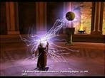 Harry Potter en de steen der Wijzen (xbox used game), Spelcomputers en Games, Games | Xbox Original, Ophalen of Verzenden, Zo goed als nieuw