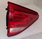 Achterlicht achter licht Touran 2015+ Links binnen 5T0945093, Auto-onderdelen, Verlichting, Verzenden, Gebruikt