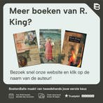 De Koepel van Brunelleschi 9789023408932 R. King, Verzenden, Gelezen, R. King