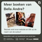 Als je van mij was / Deel 5 in de Sullivan-serie / Sullivan, Boeken, Verzenden, Gelezen, Bella Andre