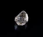 Zeldzame Herkimer-diamant — 6,00 karaat Uitzonderlijke