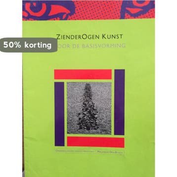 Zienderogen kunst onderbouwdeel h/v - Remmers 9789020860641, Boeken, Verzenden, Gelezen, Remmers