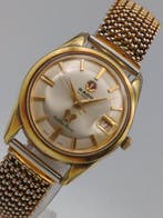 Rado - Golden Horse - Zonder minimumprijs - 11674 / 343942 -, Sieraden, Tassen en Uiterlijk, Horloges | Heren, Nieuw