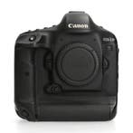 Canon 1DX, Zo goed als nieuw, Spiegelreflex, Canon