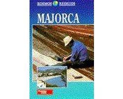 Majorca (thomas cook reisgids) - Majorca (thomas cook, Ophalen of Verzenden, Nieuw