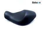 Buddy Seat Solo Harley-Davidson XL 1200 N Sportster, Motoren, Onderdelen | Harley-Davidson, Verzenden, Gebruikt