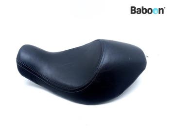 Buddy Seat Solo Harley-Davidson XL 1200 N Sportster, Verzenden, Gebruikt