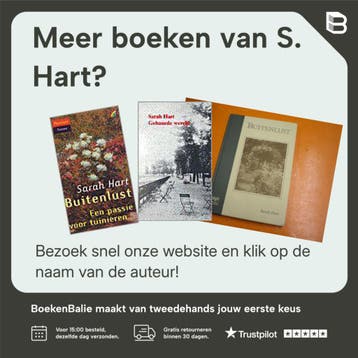 Wat en hoe in het het Kats - S. Hart 9789045704708, Verzenden, Zo goed als nieuw, S. Hart