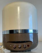 europhon - Adriano Rampoldi - Tafellamp - Plastic -, Antiek en Kunst