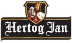 Hertog Jan 20 Liter fust, Ophalen of Verzenden