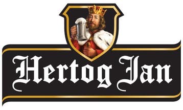 Hertog Jan 20 Liter fust, Ophalen of Verzenden