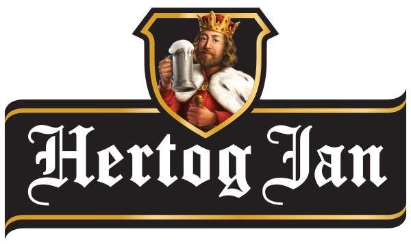 Hertog Jan 20 Liter fust, Diversen, Levensmiddelen, Ophalen of Verzenden
