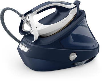 Tefal Pro Express Ultimate II GV9720 - Stoomgenerator - 8, Verzenden, Nieuw