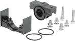 Festo Verbindingskit Midi - 529023, Doe-het-zelf en Verbouw, Verzenden, Nieuw
