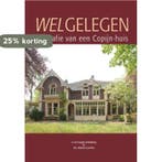 Welgelegen 9789491229060 Marina Laméris, Verzenden, Zo goed als nieuw, Marina Laméris