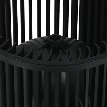 Kachelventilator Motor geschikt voor Peugeot 107 1.0 1.4..., Auto-onderdelen, Verzenden, Nieuw, Peugeot
