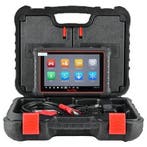 Autel MP900 Universeel Diagnose tablet maxisys maxidas, Verzenden, Nieuw