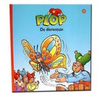 De dierentuin / Voorleesboek 22 / Kabouter Plop D. Verbiest, Boeken, Verzenden, Gelezen, D. Verbiest