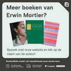 MARCEL 9780099448662 Erwin Mortier, Verzenden, Gelezen, Erwin Mortier