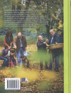 Gennaros favoriete Italiaanse familierecepten 9789021553238, Verzenden, Gelezen, Gennaro Contaldo
