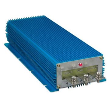 Victron Orion IP67 12/24-50A (1200W) non isolated, Auto-onderdelen, Ophalen of Verzenden, Nieuw