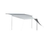 Thule Subsola Front Pack 3.00, Ophalen of Verzenden, Nieuw, Thule