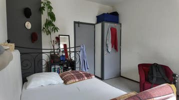 Te huur: Kamer Menno van Coehoornstraat in Maastricht