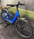 NIEUWE Gazelle Avignon C380 Elektrische fiets - VAN €4799,-, Nieuw, Ophalen of Verzenden, 51 tot 55 cm, 50 km per accu of meer