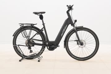 KTM CENTO 10 – 2024 – 170 - 177 cm, Verzenden, Zo goed als nieuw