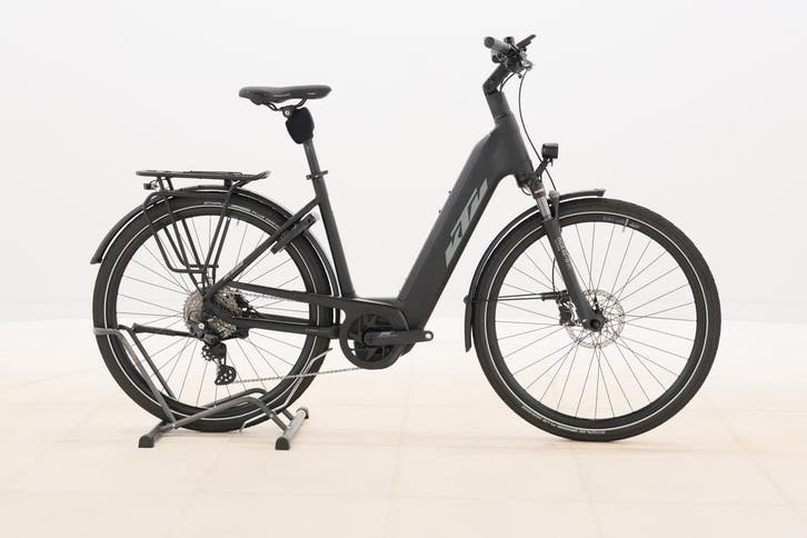 KTM CENTO 10 – 2024 – 170 - 177 cm, Fietsen en Brommers, Elektrische fietsen, Zo goed als nieuw, Verzenden