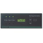 Mastervolt Mass Charger Alarm Bedieningspaneel, Ophalen of Verzenden, Nieuw, Zeilboot of Motorboot