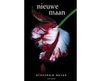 Boek Twilight 2 - Nieuwe maan 9789000374663, Verzenden, Zo goed als nieuw