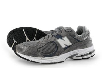 New Balance Sneakers in maat 45 Grijs, Kleding | Heren, Schoenen, New Balance, Overige kleuren, Verzenden, Sneakers of Gympen