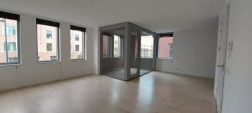 Te huur: Appartement Stationslaan in Breda, Noord-Brabant, Breda, Appartement