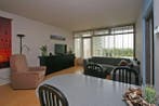 Te huur: Appartement Tjaarda in Drachten, Huizen en Kamers, Drachten, Friesland, Appartement