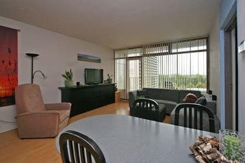 Te huur: Appartement Tjaarda in Drachten, Huizen en Kamers, Drachten, Friesland, Appartement