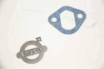 Benzinepomp pakking 240, 260, 740, 760, 940 en 960, Ophalen of Verzenden, Nieuw