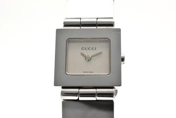 Gucci - 600L - Zonder minimumprijs - 600L - Dames -, Nieuw
